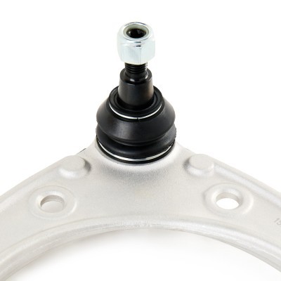 Querlenker RIDEX 273C2676 273C2676 - foto 5