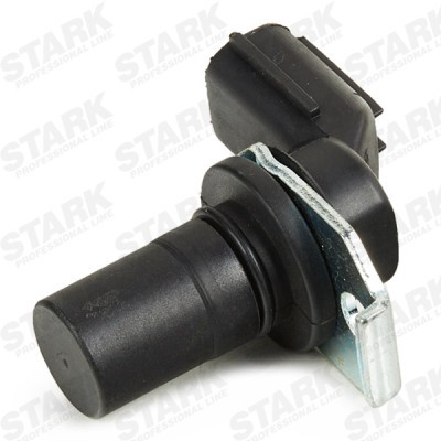 Getriebe-Drehzahlsensor Stark SKSAT-4620012 SKSAT-4620012 - foto 4