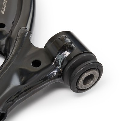 Querlenker RIDEX 273C2191 273C2191 - foto 6