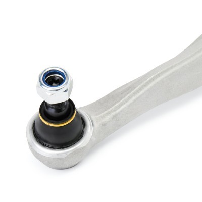 Querlenker RIDEX 273C0040P 273C0040P - foto 5