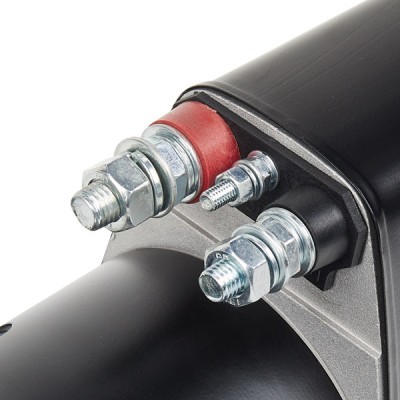 Anlasser RIDEX 2S0626 2S0626 - foto 6