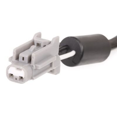 ABS Sensor RIDEX 412W0916 412W0916 - foto 4