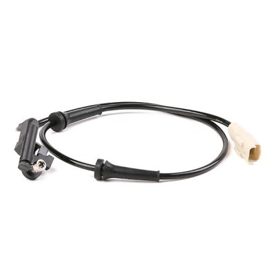 ABS Sensor RIDEX 412W0751 412W0751 - foto 3