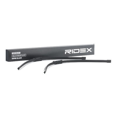 Wischblatt RIDEX 298W0302 298W0302 - foto 2