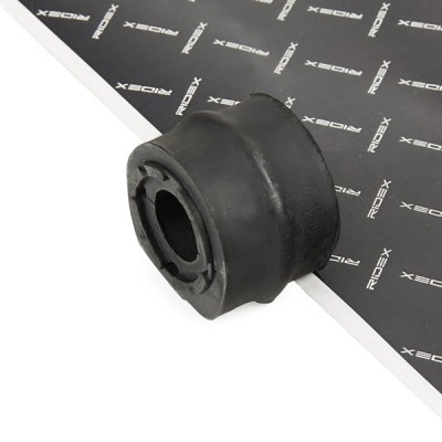 Lagerung, Stabilisator RIDEX 1334A0074 1334A0074 - foto 2