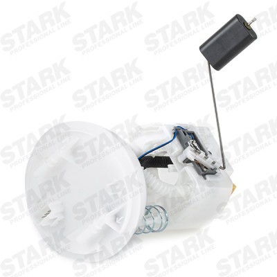 Kraftstoffmodul Stark SKFU-0410385 SKFU-0410385 - foto 3