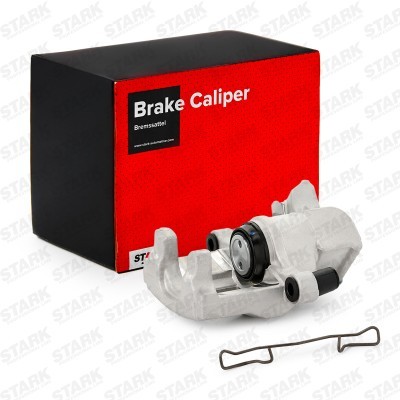 Bremssattel Stark SKBC-0460181 SKBC-0460181 - foto 2