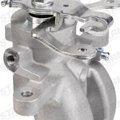 Bremssattel Stark SKBC-0461058 SKBC-0461058 - foto 5