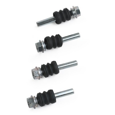 Reparatursatz, Bremssattel RIDEX 1165G0017 1165G0017 - foto 3
