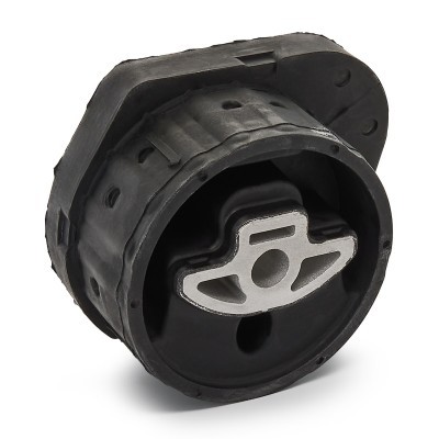 Motorlager Getriebelager RIDEX 249M0057 249M0057 - foto 3