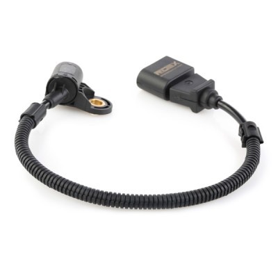 Sensor, Nockenwellenposition RIDEX 3946S0065 3946S0065 - foto 5