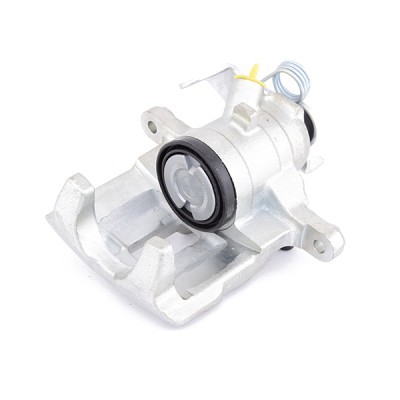 Bremssattel RIDEX 78B0283 78B0283 - foto 4