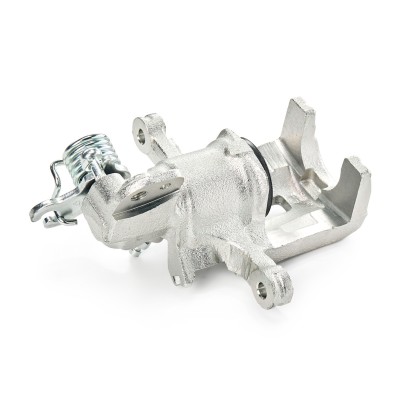 Bremssattel RIDEX 78B0446 78B0446 - foto 8
