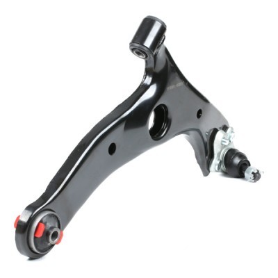 Querlenker RIDEX 273C1530 273C1530 - foto 3