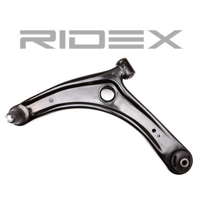 Querlenker RIDEX 273C0250 273C0250 - foto 2