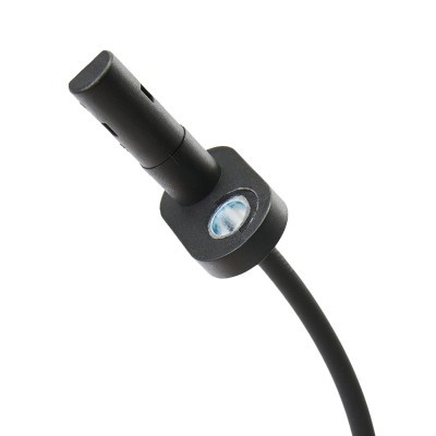 ABS Sensor RIDEX 412W1339 412W1339 - foto 4