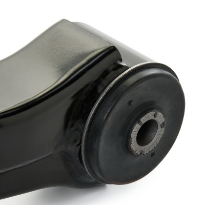 Querlenker RIDEX 273C2639 273C2639 - foto 6