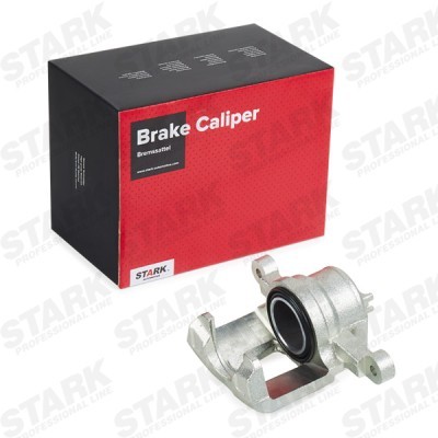 Bremssattel Stark SKBC-0460539 SKBC-0460539 - foto 2