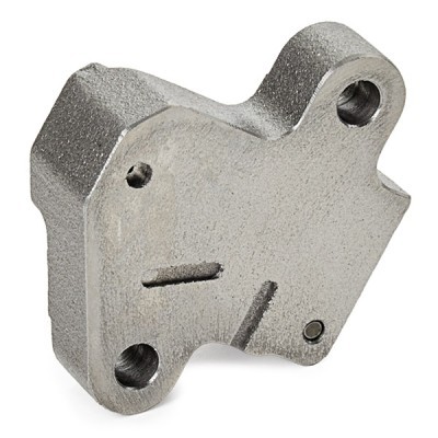 Steuerkettensatz RIDEX 1389T2569 1389T2569 - foto 5