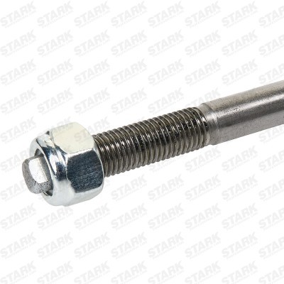 Stoßdämpfer Stark SKSA-0130114 SKSA-0130114 - foto 7