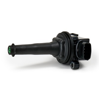 Zündspule RIDEX 689C0004P 689C0004P - foto 4