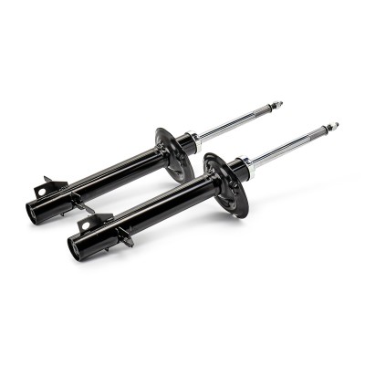 Stoßdämpfer RIDEX 854S1629 854S1629 - foto 9