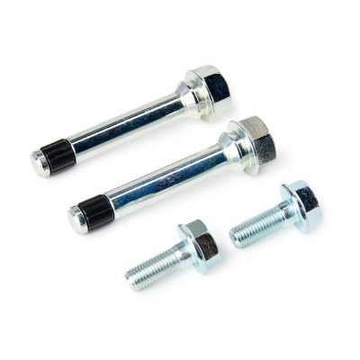 Reparatursatz, Bremssattel RIDEX 1165G0242 1165G0242 - foto 3