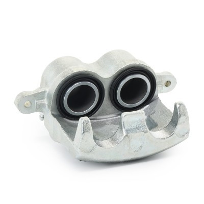 Bremssattel RIDEX 78B2403R 78B2403R - foto 3