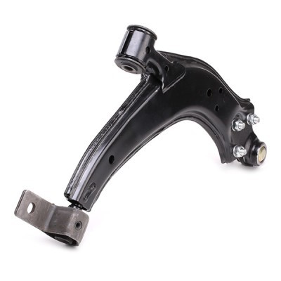 Querlenker RIDEX 273C0716 273C0716 - foto 4