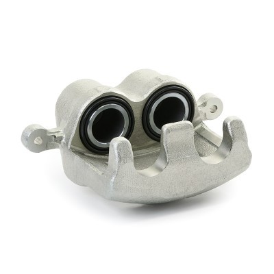 Bremssattel RIDEX 78B1324 78B1324 - foto 3