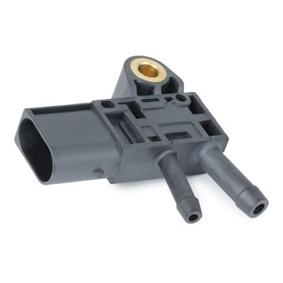 Ladedrucksensor RIDEX 161B0063 161B0063 - foto 4