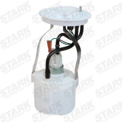 Kraftstoffmodul Stark SKFU-0410126 SKFU-0410126 - foto 4