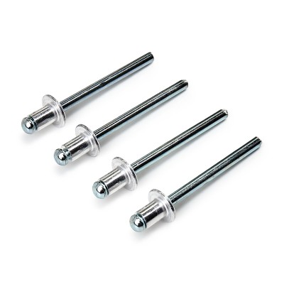 Fensterheber RIDEX 1561W0278 1561W0278 - foto 11