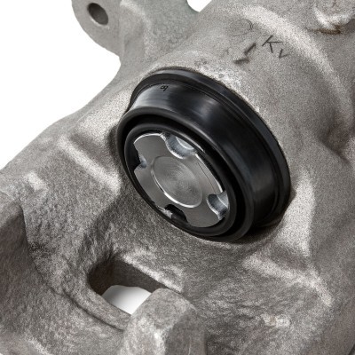 Bremssattel RIDEX 78B1597R 78B1597R - foto 5