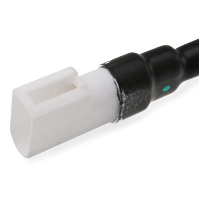 ABS Sensor RIDEX 412W0123 412W0123 - foto 5