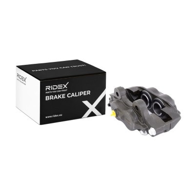 Bremssattel RIDEX 78B0062 78B0062 - foto 2