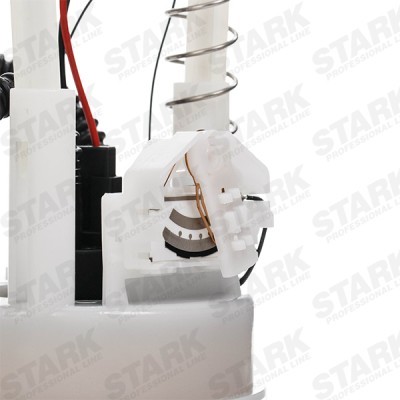 Kraftstoffmodul Stark SKFU-0410220 SKFU-0410220 - foto 5