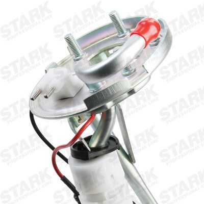 Kraftstoffmodul Stark SKFU-0410028 SKFU-0410028 - foto 7