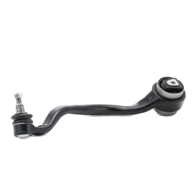 Querlenker RIDEX 273C0690 273C0690 - foto 2
