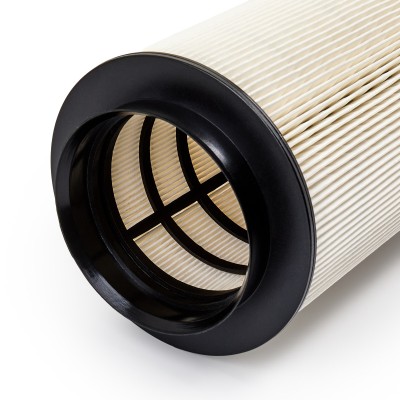 Luftfilter RIDEX 8A0194 8A0194 - foto 7