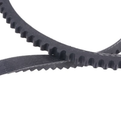 Keilriemen RIDEX 10C0025P 10C0025P - foto 5