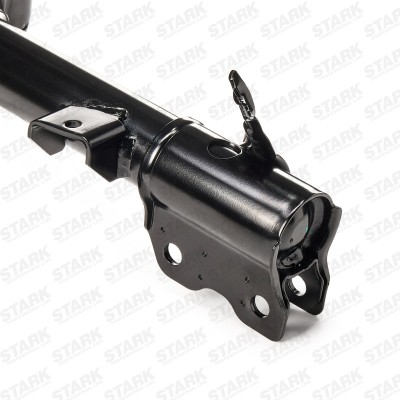 Stoßdämpfer Stark SKSA-0130171 SKSA-0130171 - foto 6