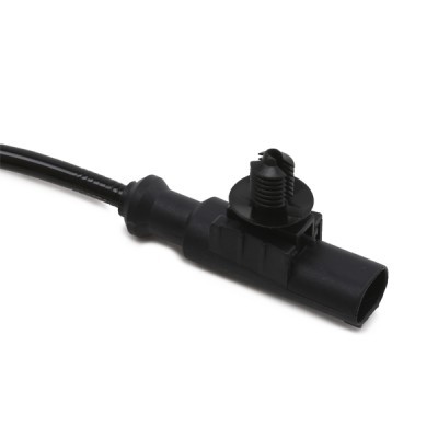 ABS Sensor RIDEX 412W0796 412W0796 - foto 4
