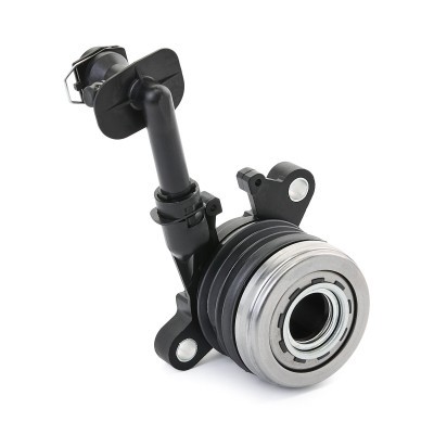 Kupplungssatz RIDEX 479C0892 479C0892 - foto 6