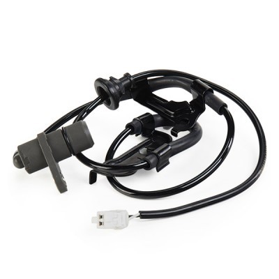 ABS Sensor RIDEX 412W1000 412W1000 - foto 3