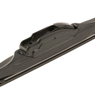 Wischblatt RIDEX 298W16934 298W16934 - foto 5