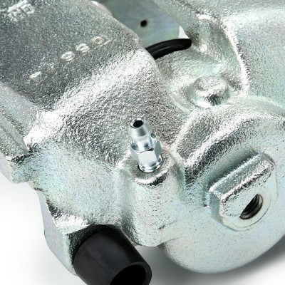 Bremssattel RIDEX 78B3268R 78B3268R - foto 6