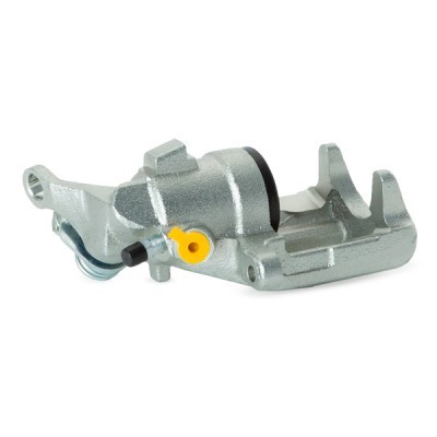 Bremssattel RIDEX 78B0614 78B0614 - foto 4