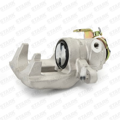 Bremssattel Stark SKBC-0460221 SKBC-0460221 - foto 5