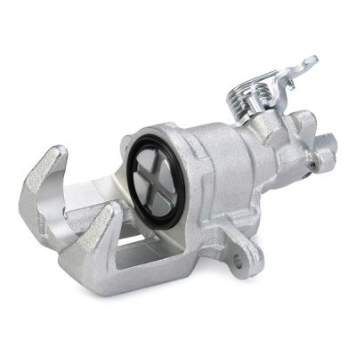 Bremssattel RIDEX 78B1281 78B1281 - foto 3